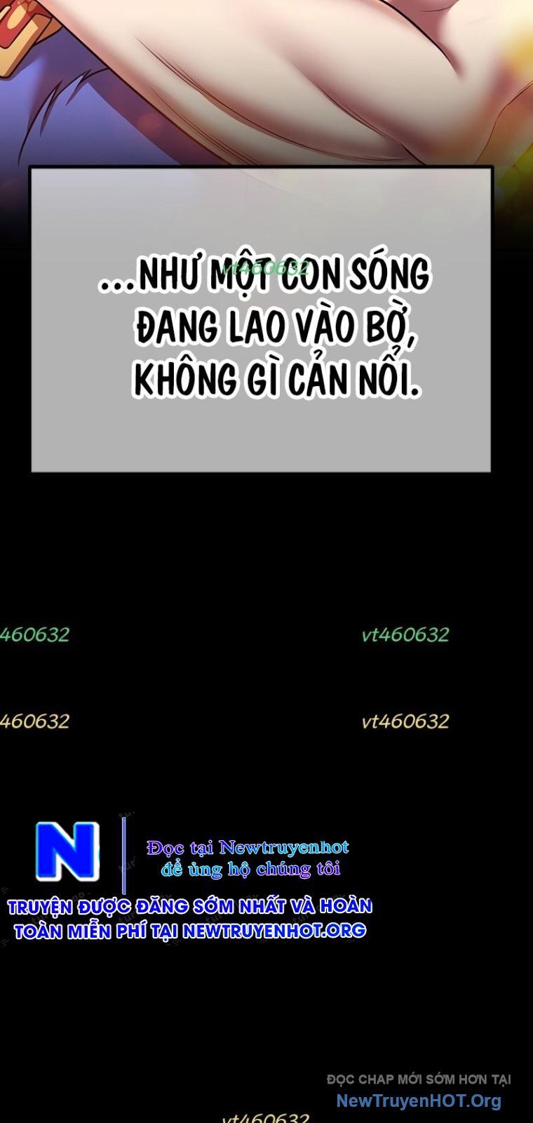 Gậy Gỗ Cấp 99+