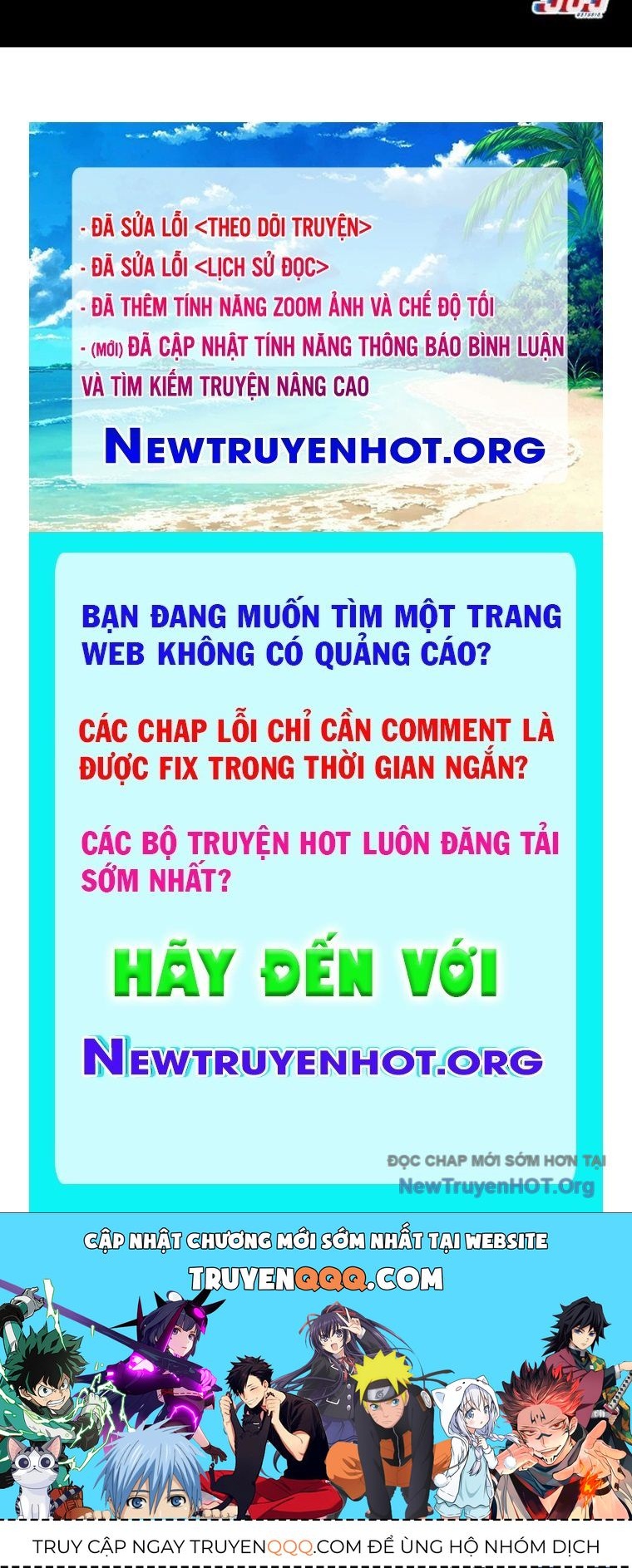 Gậy Gỗ Cấp 99+