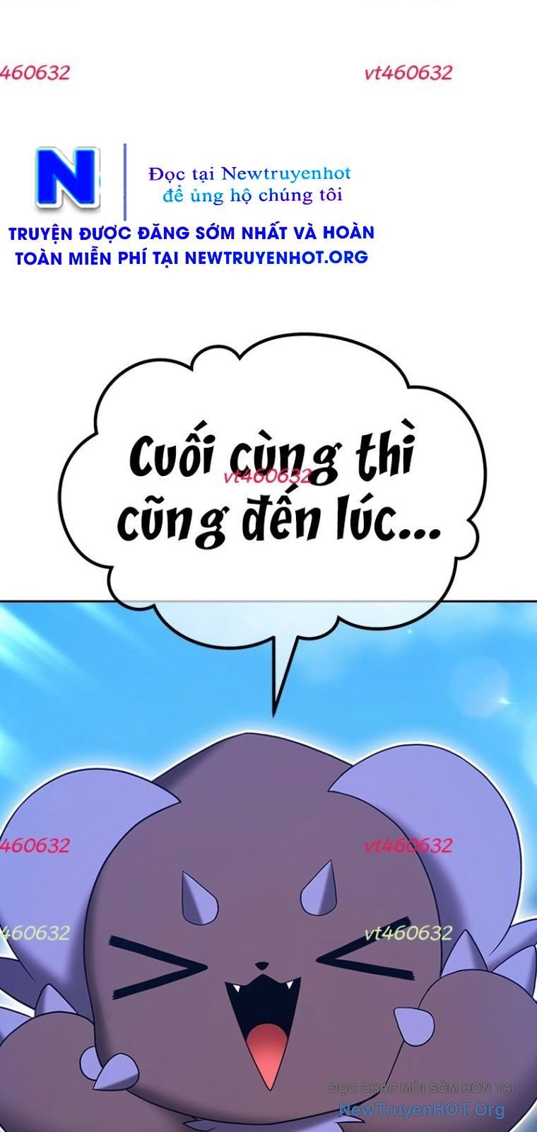 Gậy Gỗ Cấp 99+