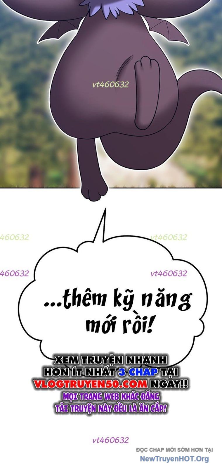 Gậy Gỗ Cấp 99+