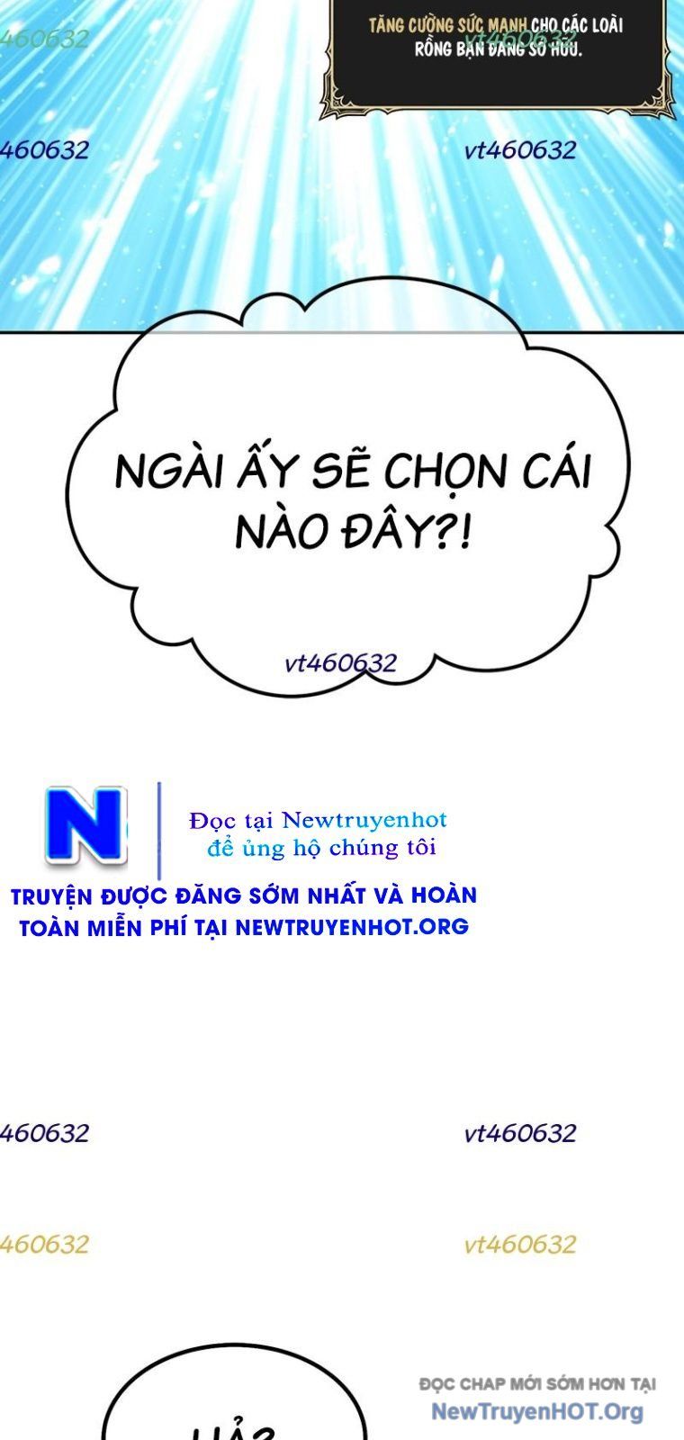 Gậy Gỗ Cấp 99+