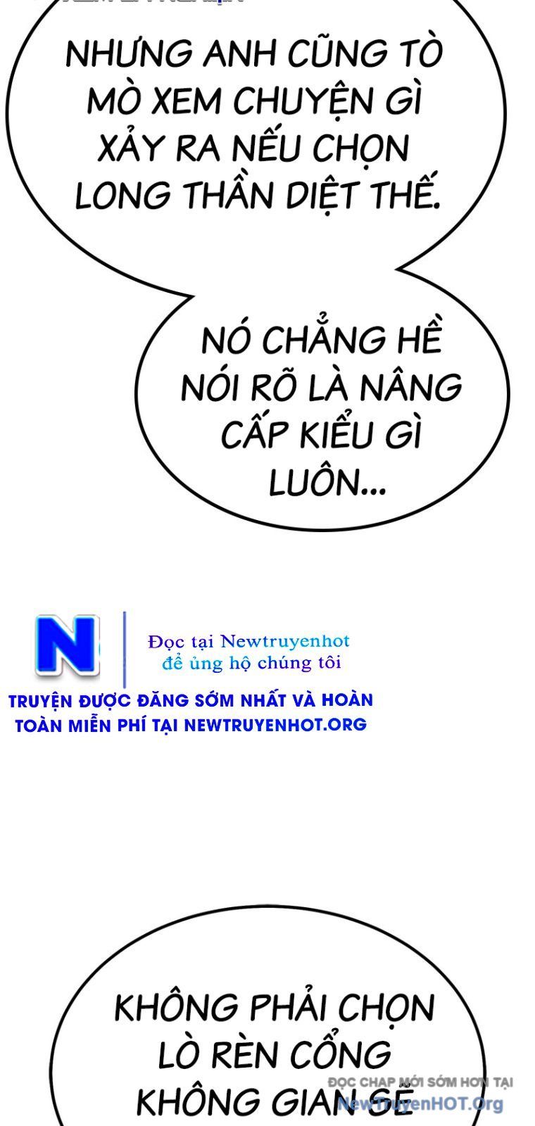 Gậy Gỗ Cấp 99+