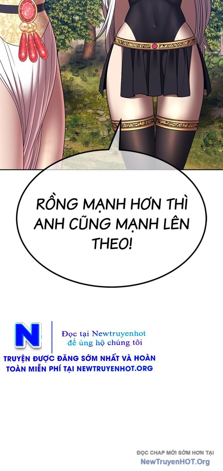 Gậy Gỗ Cấp 99+
