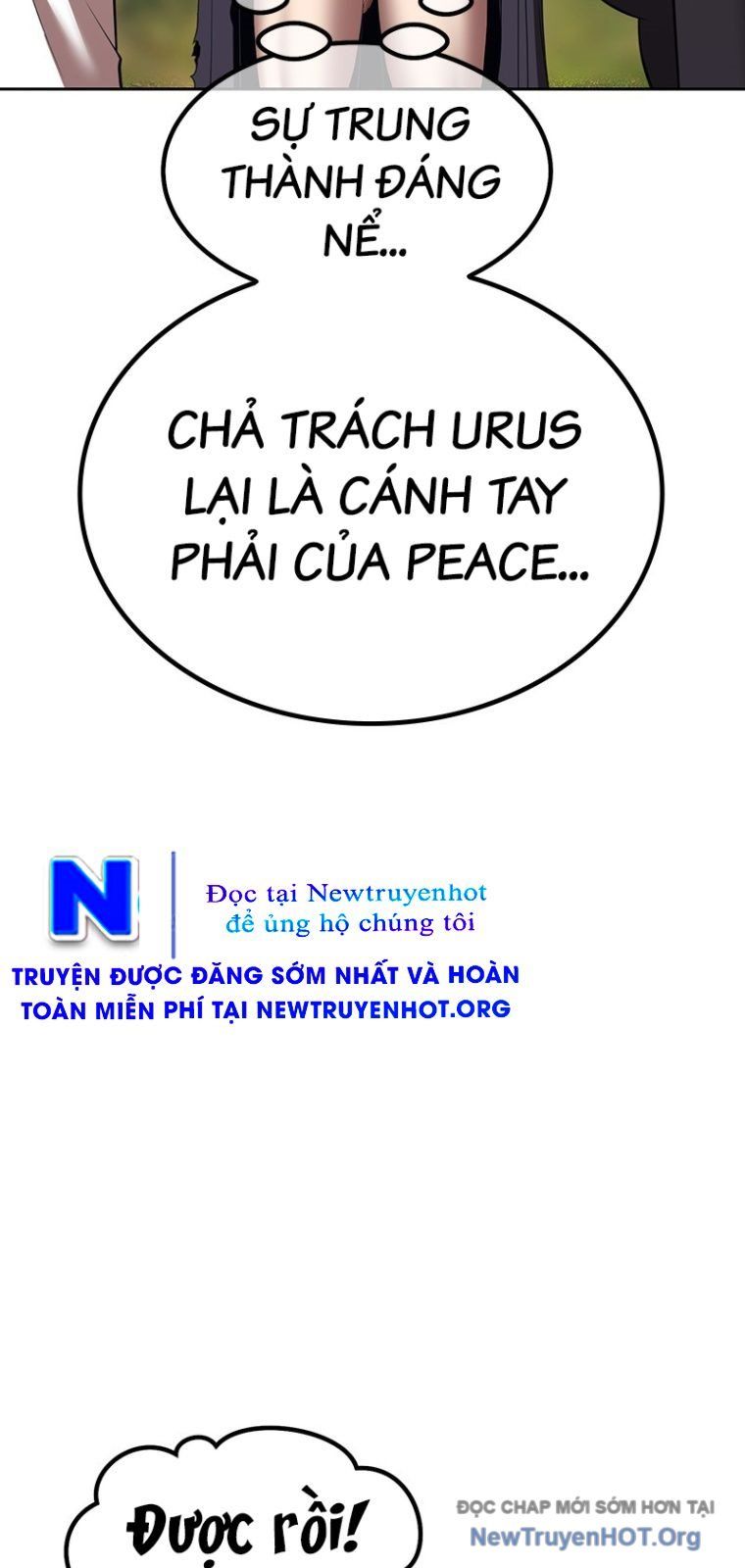 Gậy Gỗ Cấp 99+