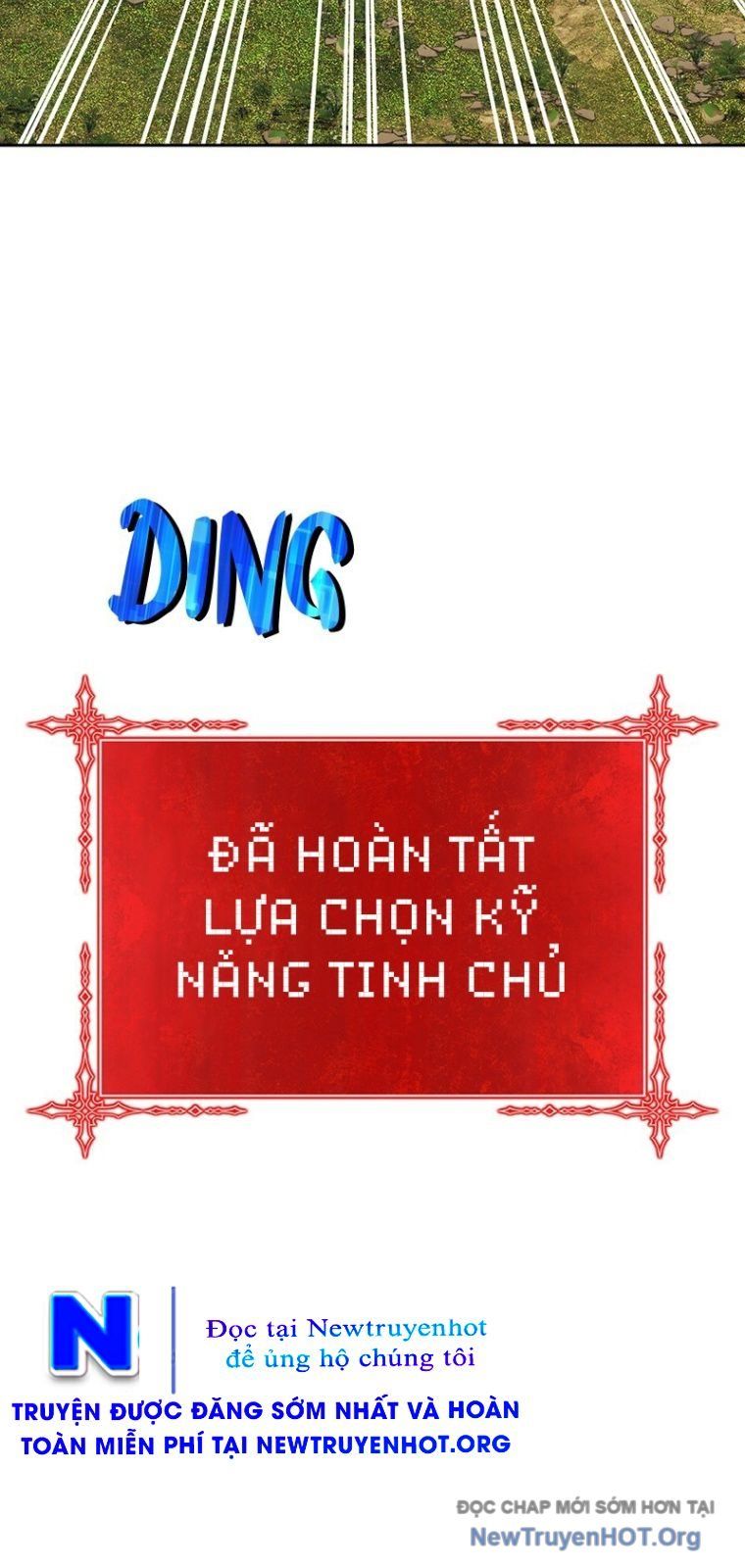 Gậy Gỗ Cấp 99+