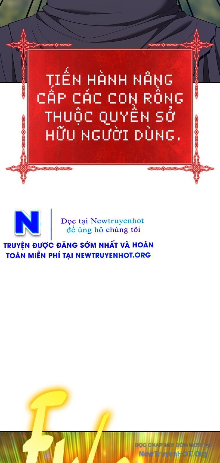 Gậy Gỗ Cấp 99+