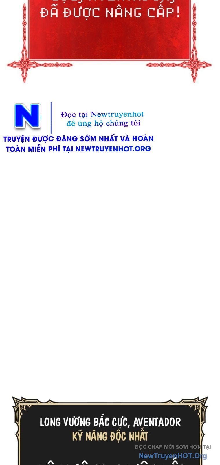 Gậy Gỗ Cấp 99+