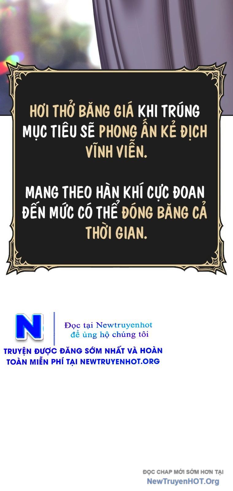 Gậy Gỗ Cấp 99+