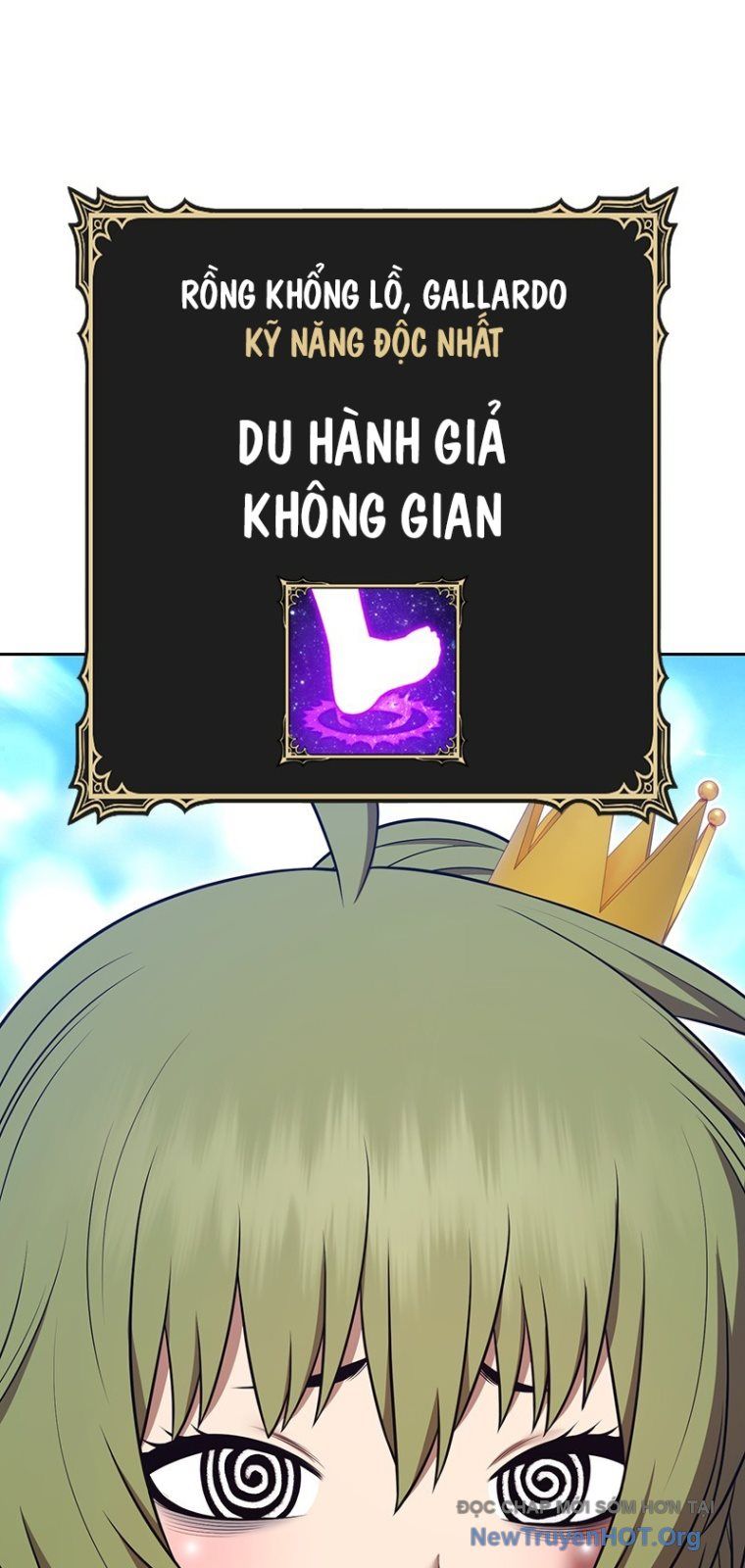 Gậy Gỗ Cấp 99+