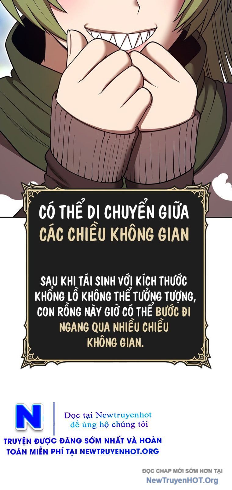 Gậy Gỗ Cấp 99+