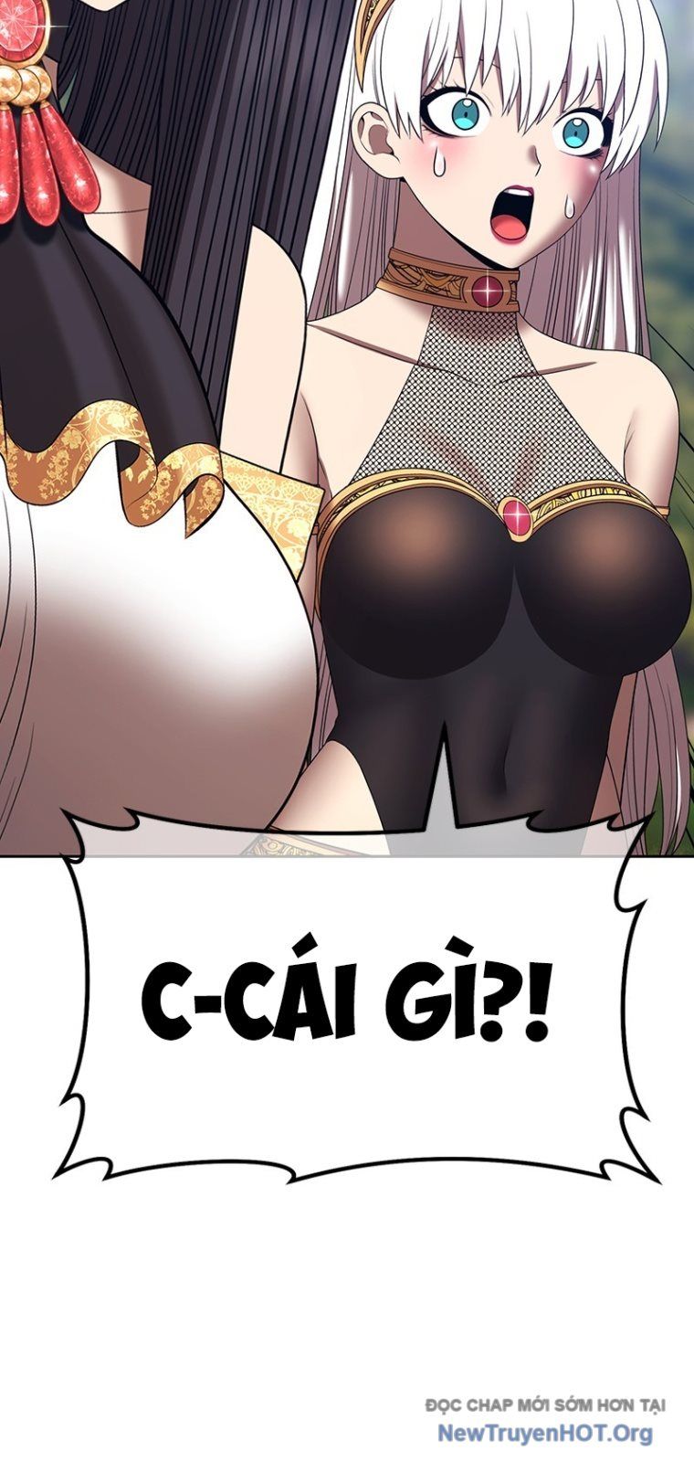 Gậy Gỗ Cấp 99+