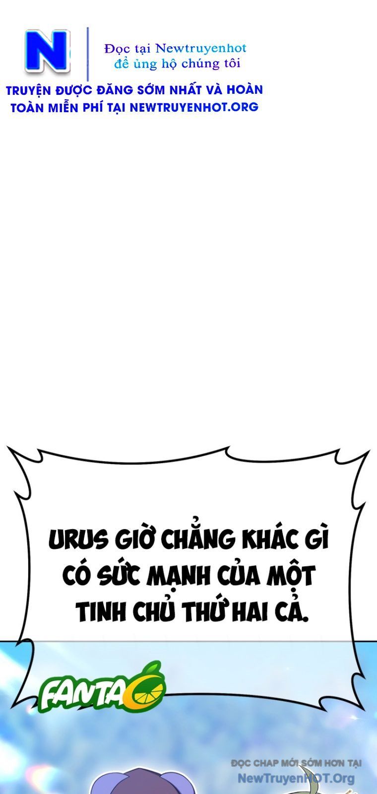 Gậy Gỗ Cấp 99+
