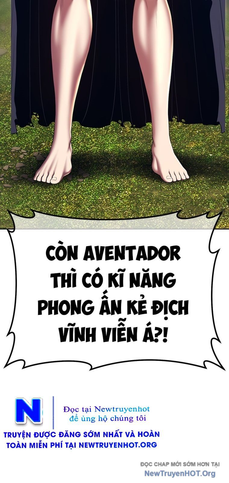 Gậy Gỗ Cấp 99+