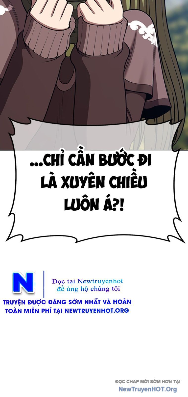 Gậy Gỗ Cấp 99+
