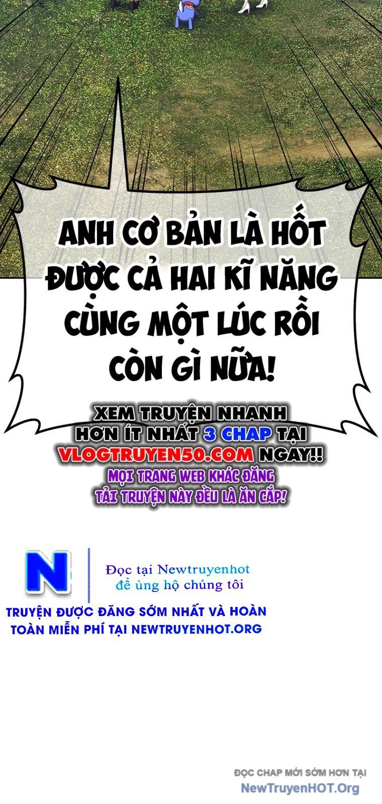 Gậy Gỗ Cấp 99+