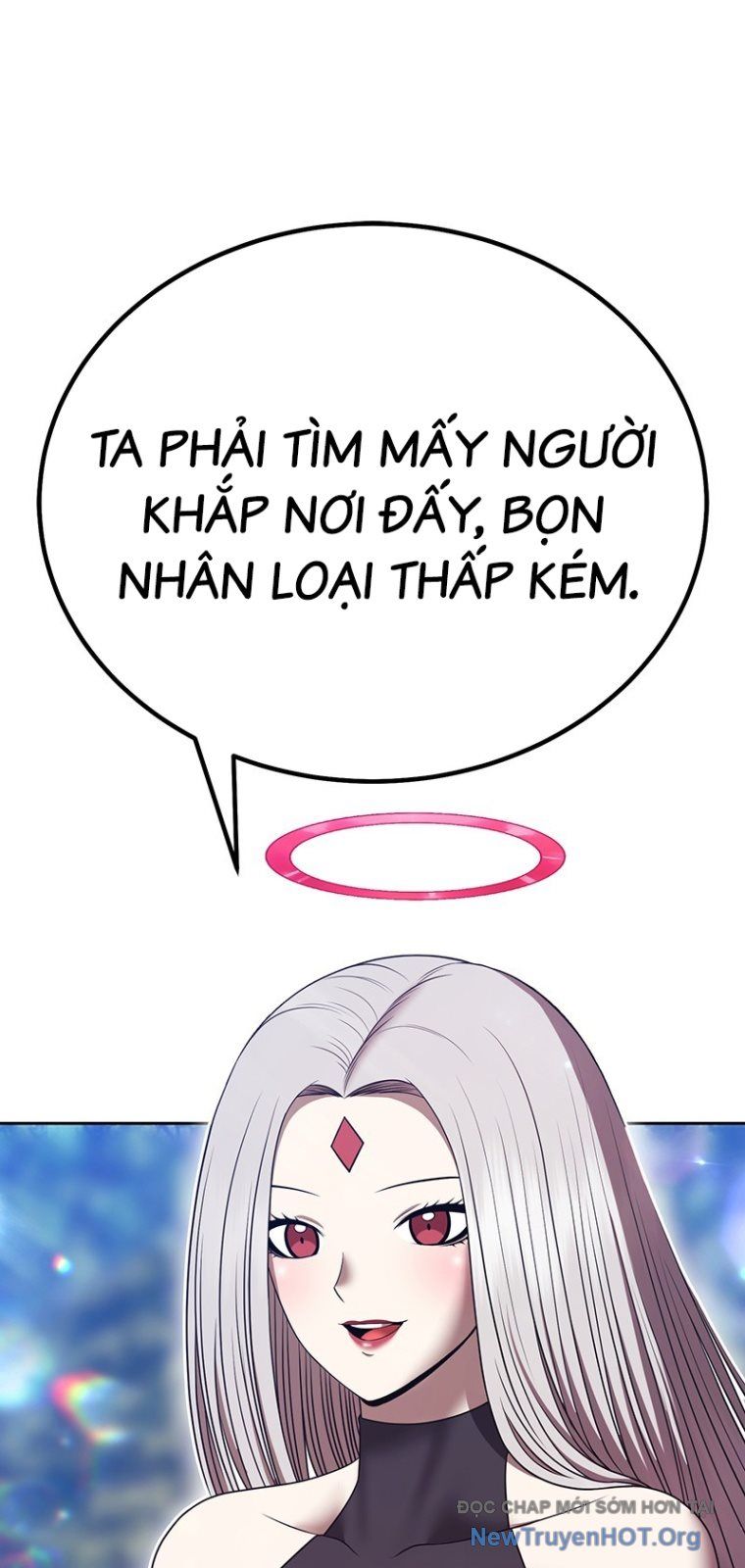 Gậy Gỗ Cấp 99+