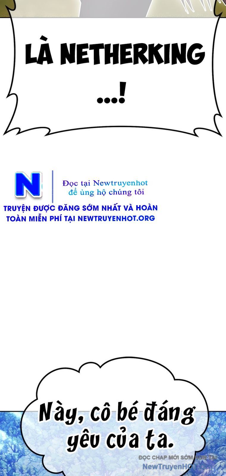 Gậy Gỗ Cấp 99+