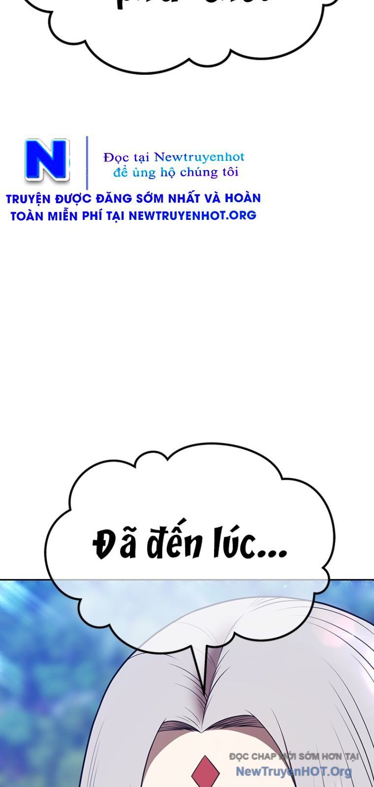 Gậy Gỗ Cấp 99+