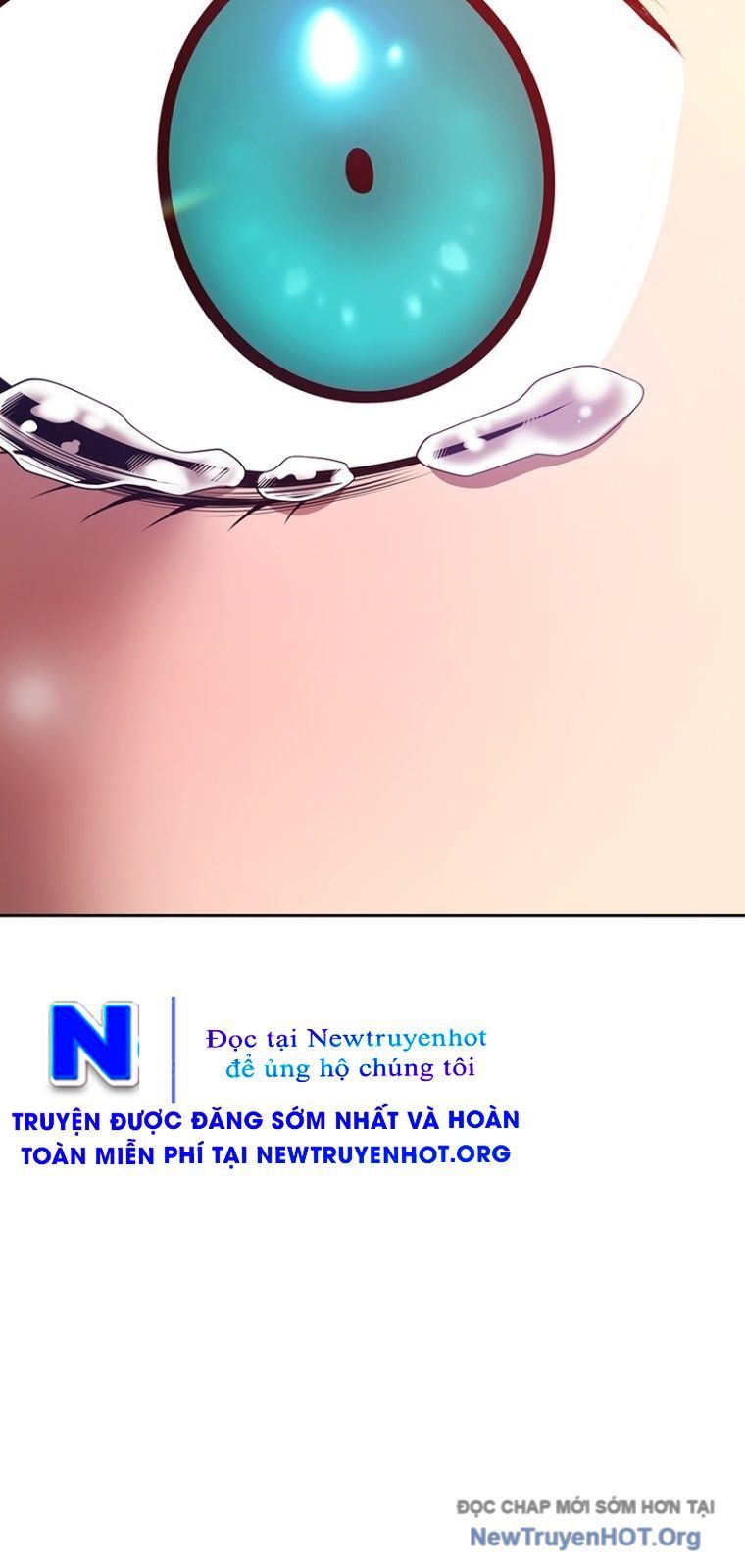 Gậy Gỗ Cấp 99+