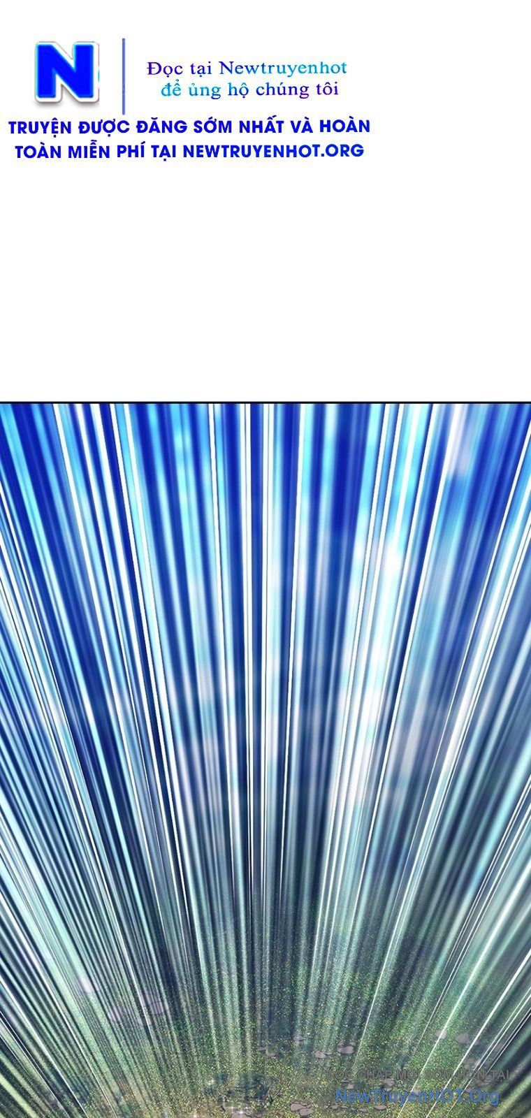 Gậy Gỗ Cấp 99+