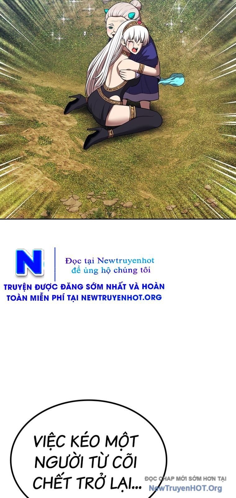 Gậy Gỗ Cấp 99+