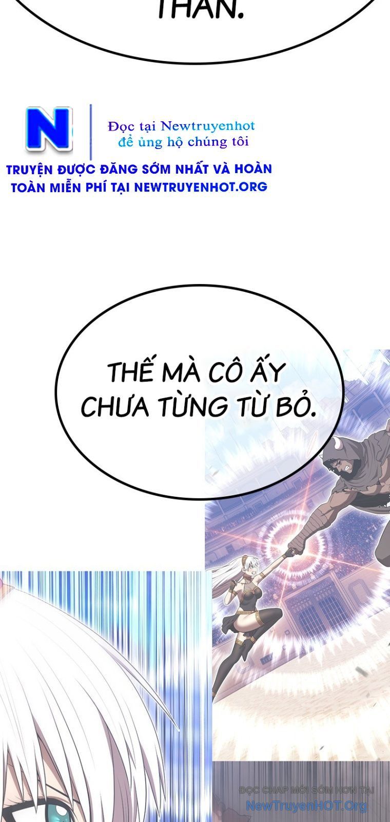 Gậy Gỗ Cấp 99+
