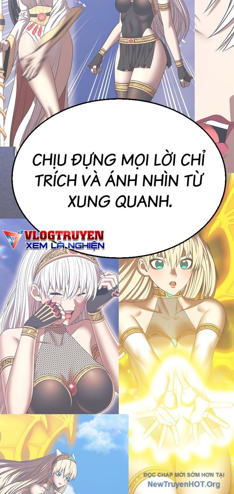 Gậy Gỗ Cấp 99+