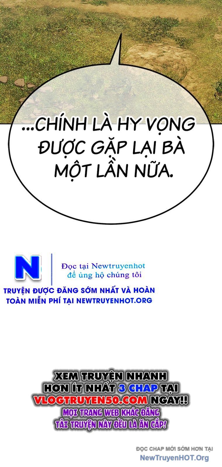 Gậy Gỗ Cấp 99+