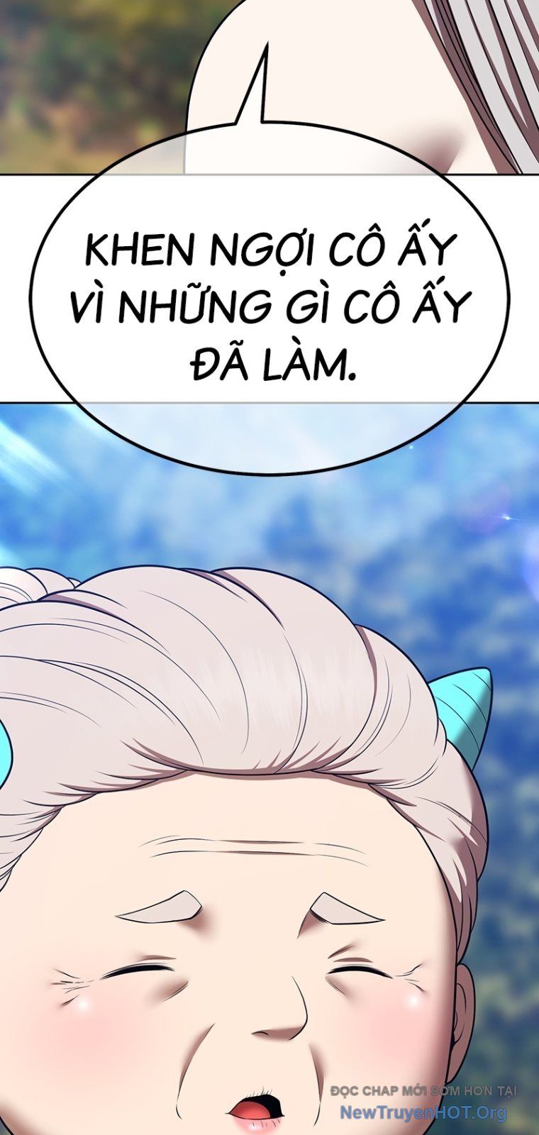 Gậy Gỗ Cấp 99+