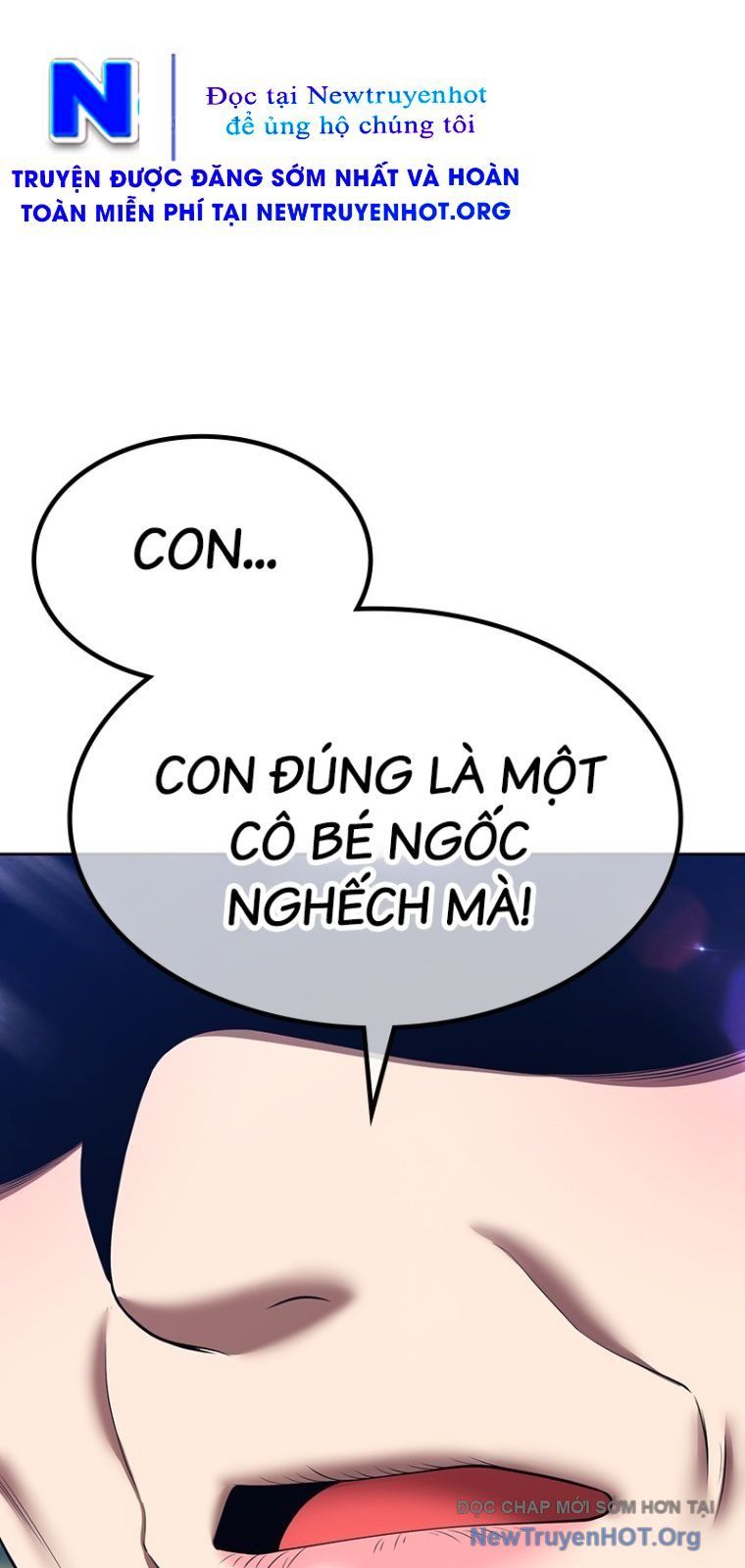 Gậy Gỗ Cấp 99+