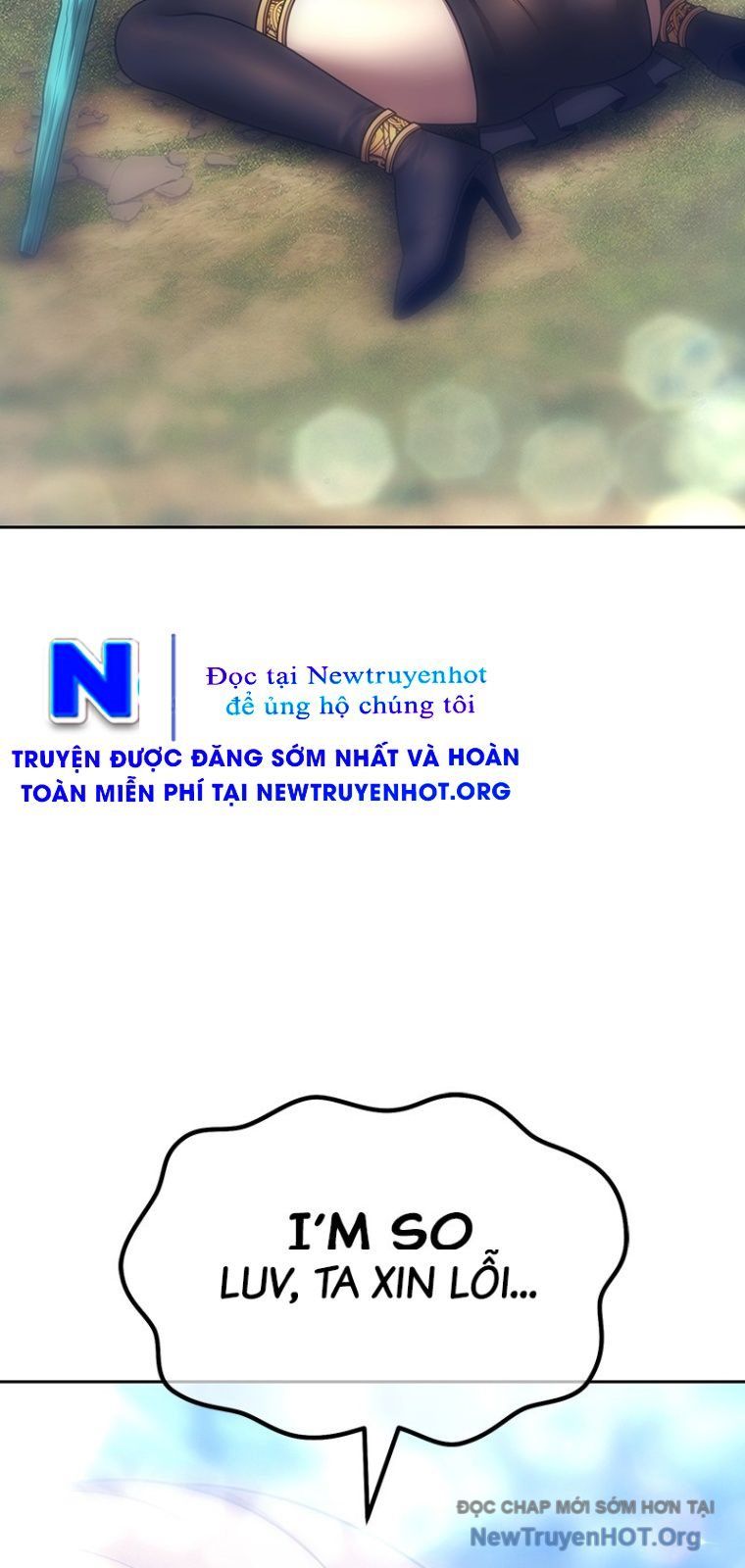 Gậy Gỗ Cấp 99+