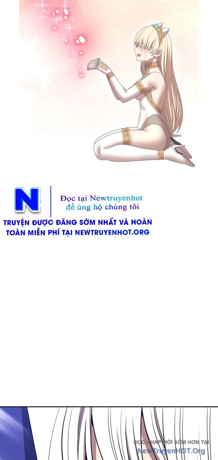 Gậy Gỗ Cấp 99+