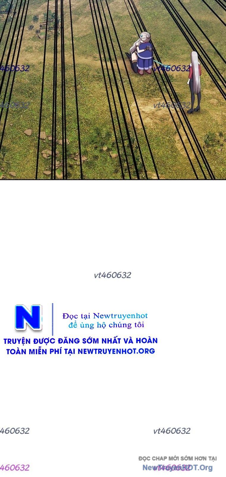 Gậy Gỗ Cấp 99+