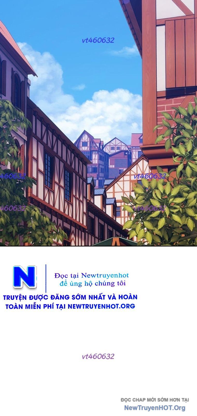 Gậy Gỗ Cấp 99+