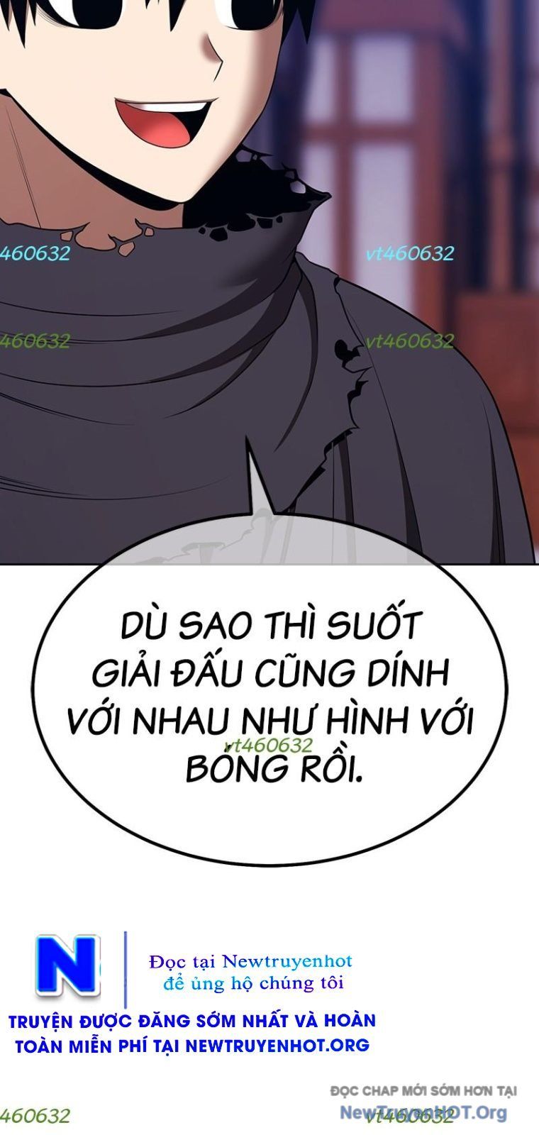 Gậy Gỗ Cấp 99+