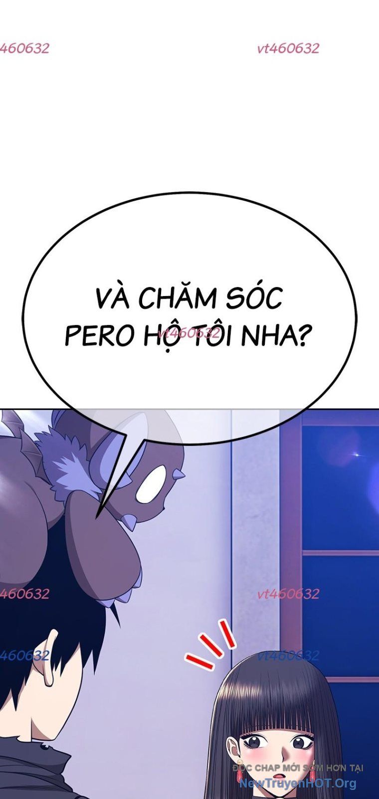 Gậy Gỗ Cấp 99+