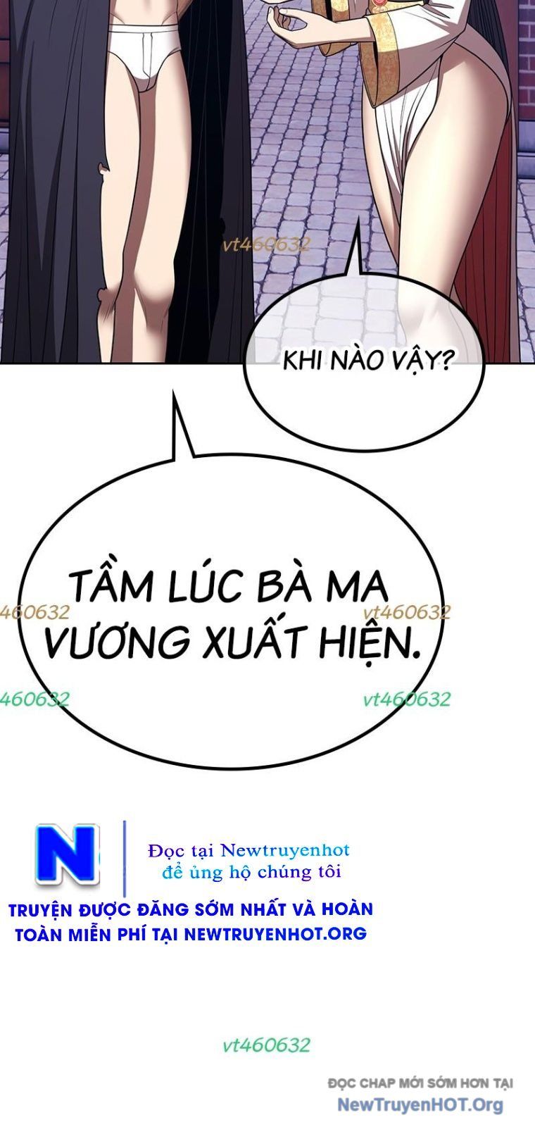 Gậy Gỗ Cấp 99+