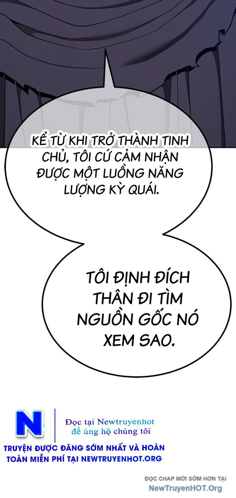 Gậy Gỗ Cấp 99+