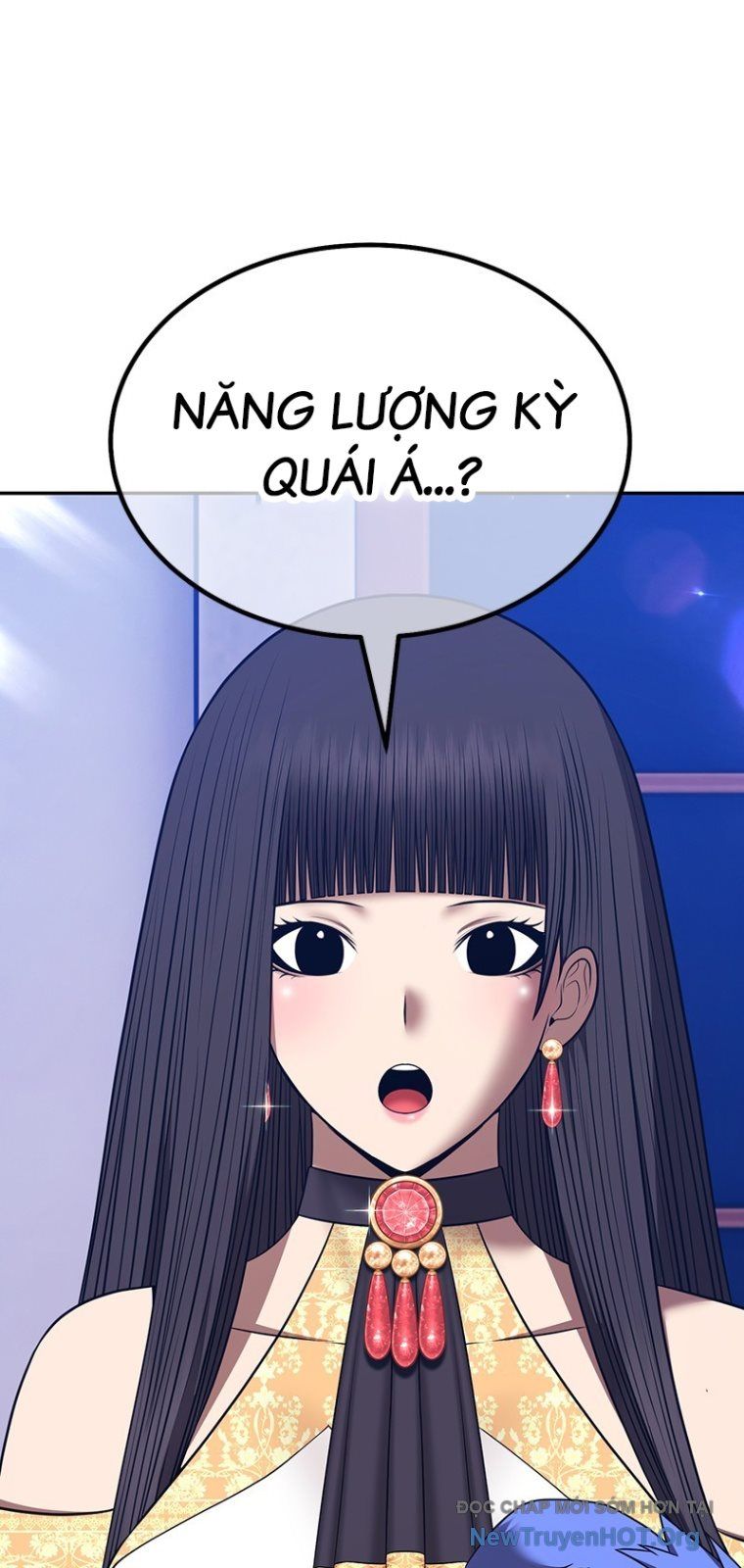 Gậy Gỗ Cấp 99+