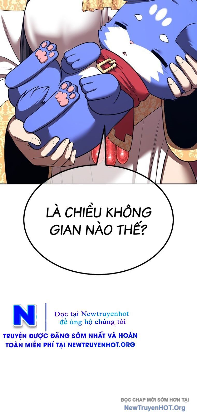 Gậy Gỗ Cấp 99+