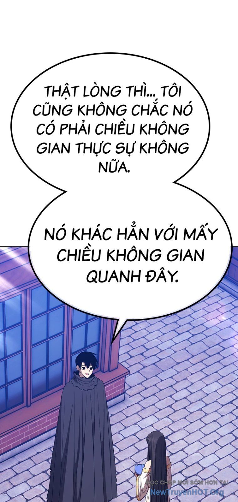 Gậy Gỗ Cấp 99+