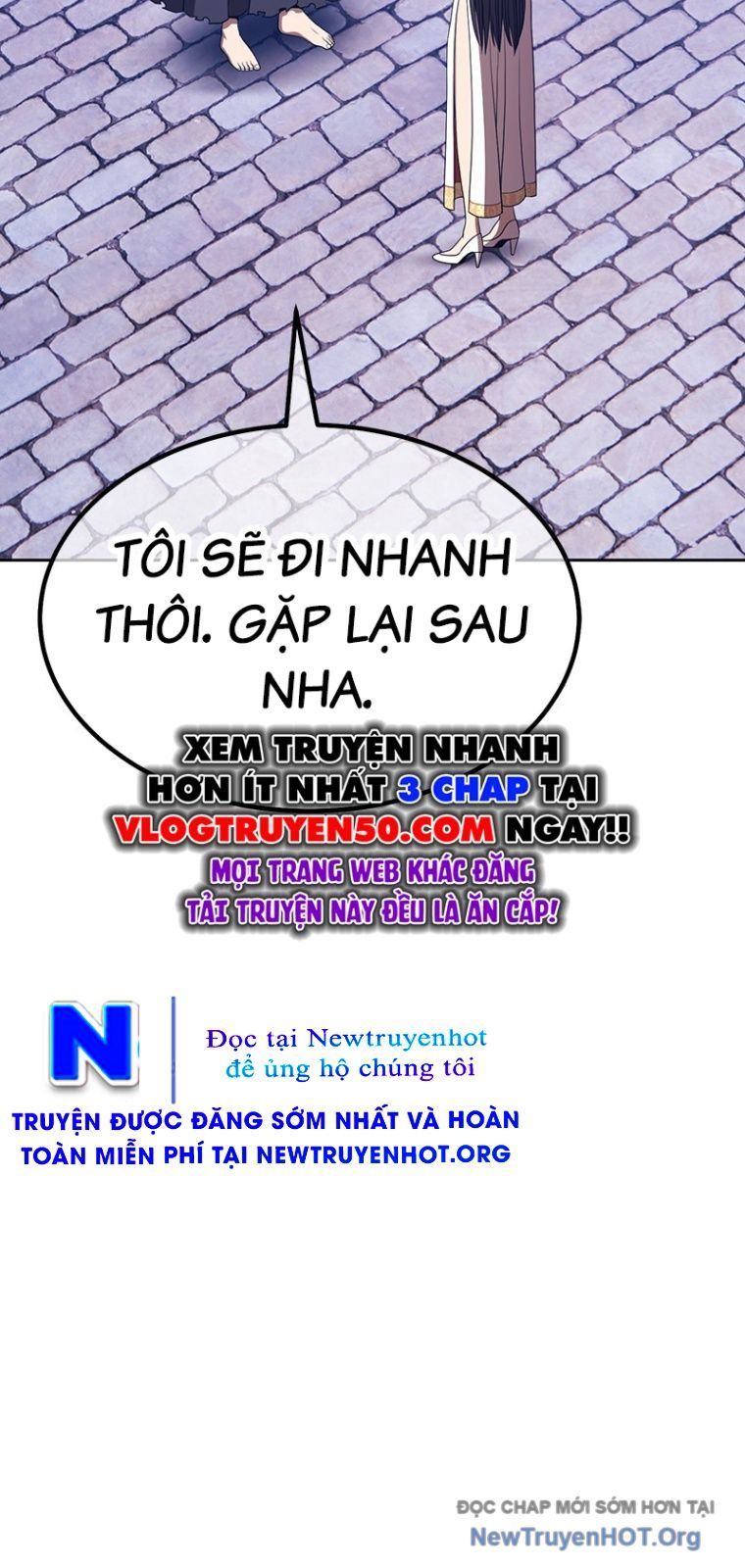 Gậy Gỗ Cấp 99+