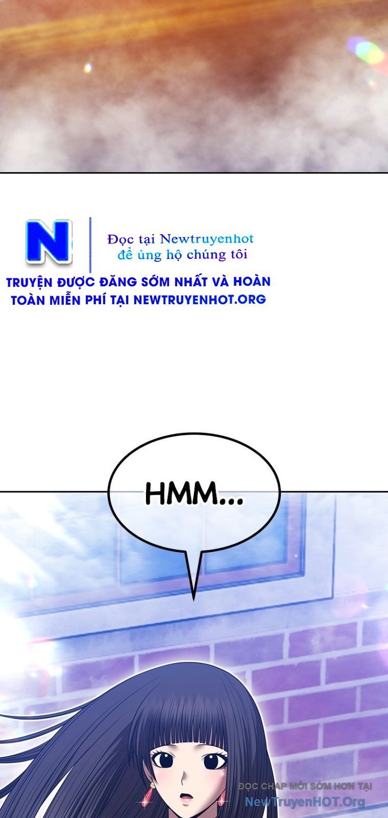Gậy Gỗ Cấp 99+