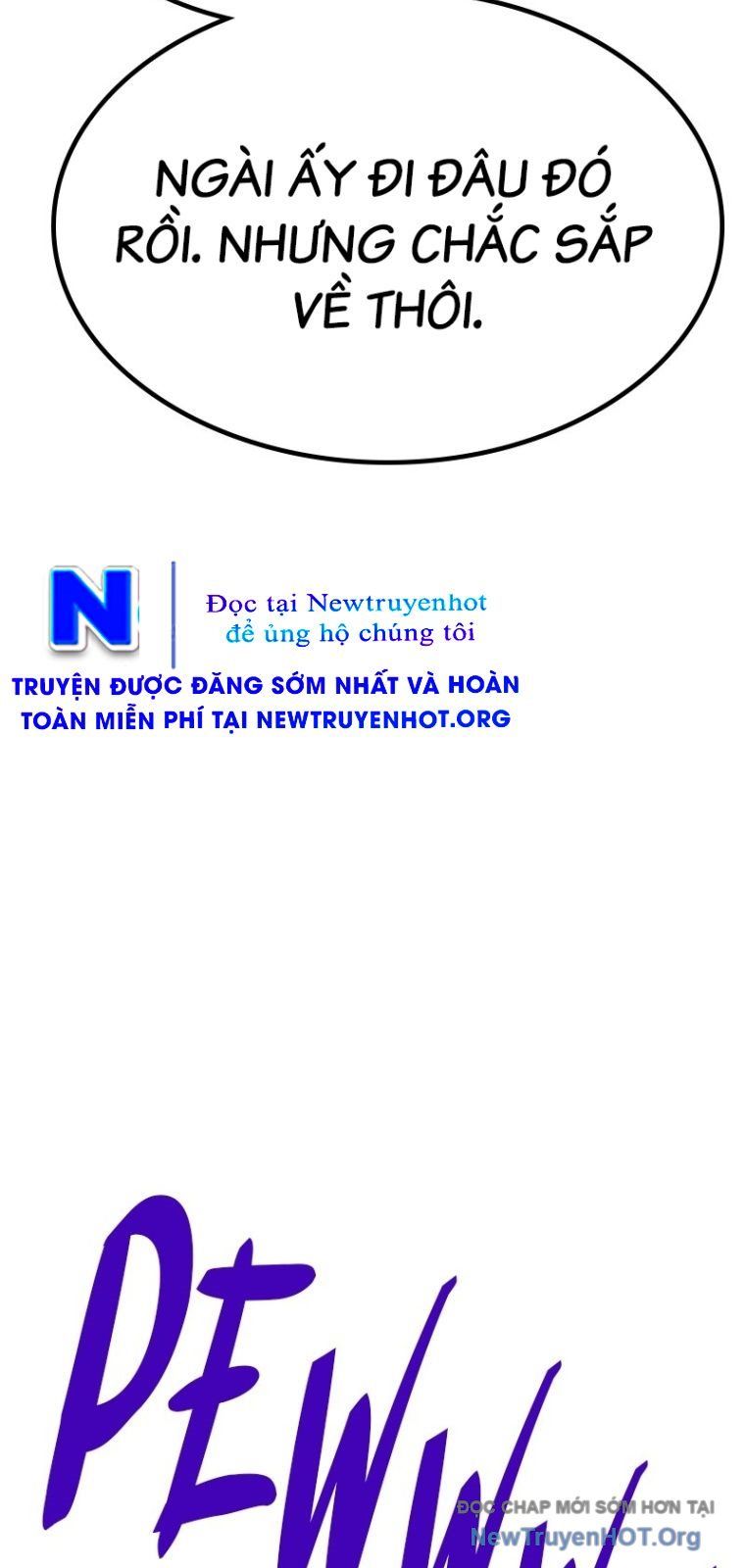 Gậy Gỗ Cấp 99+