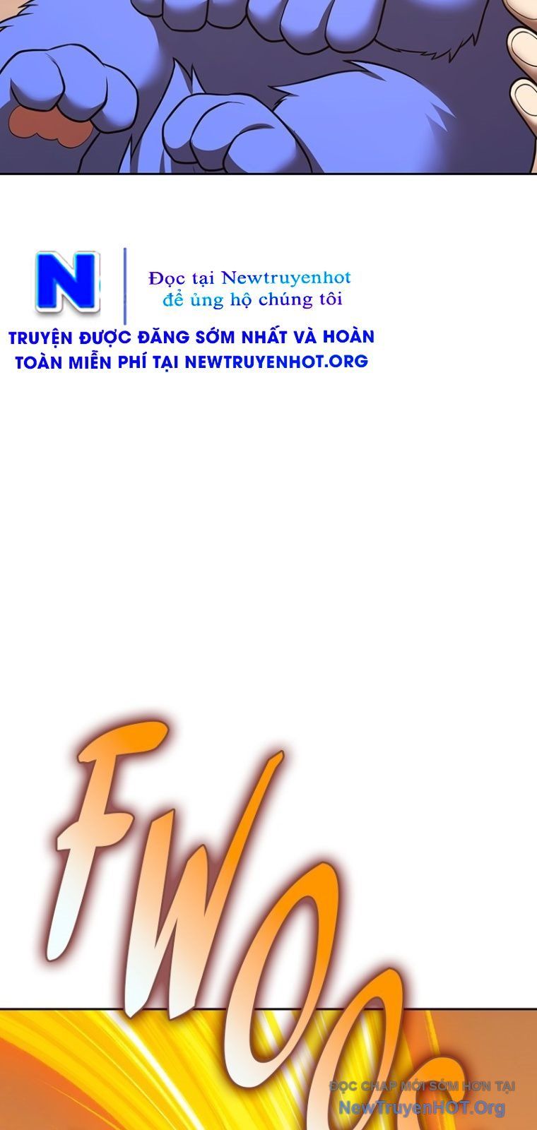 Gậy Gỗ Cấp 99+