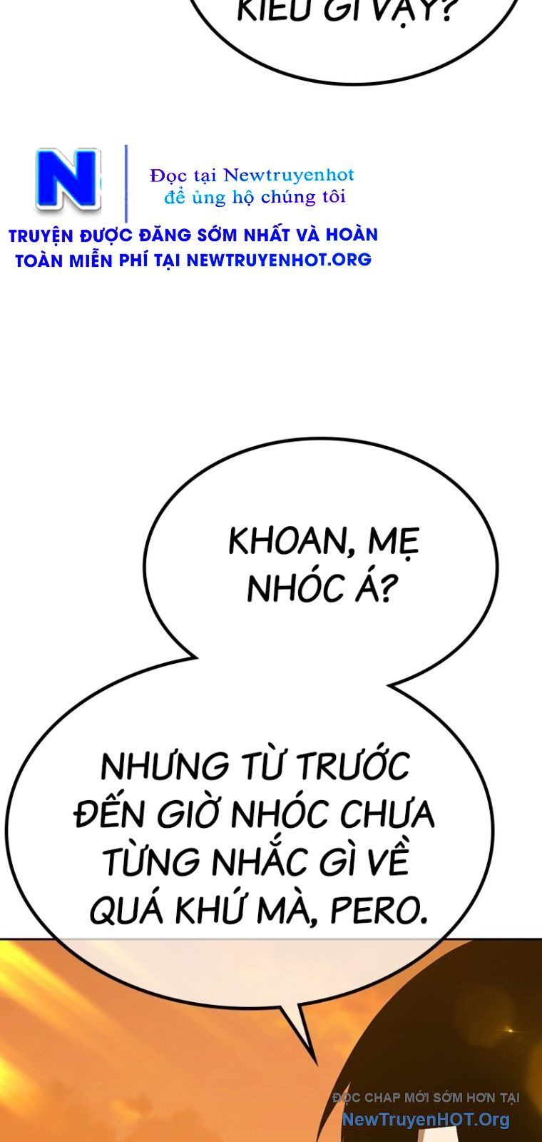 Gậy Gỗ Cấp 99+