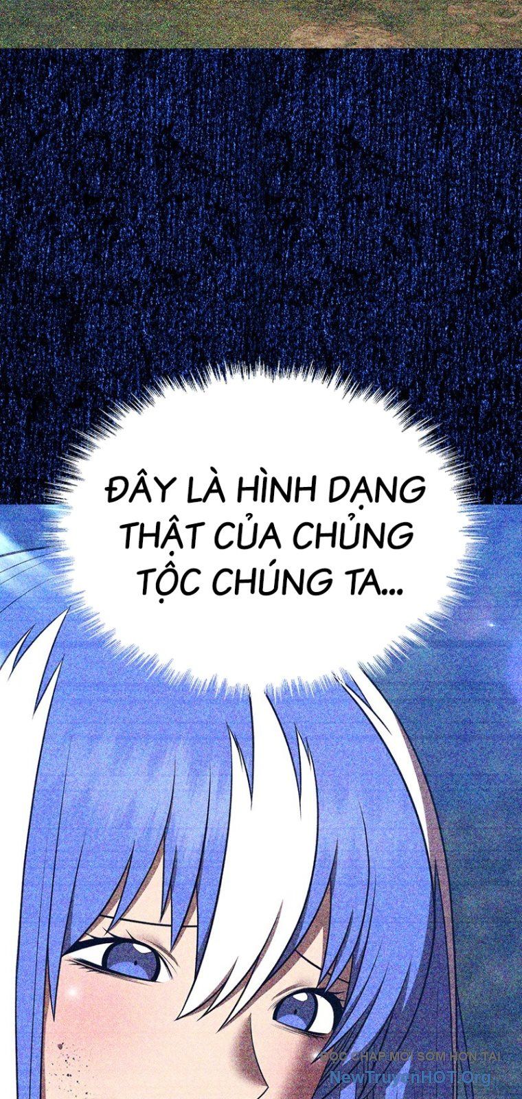 Gậy Gỗ Cấp 99+