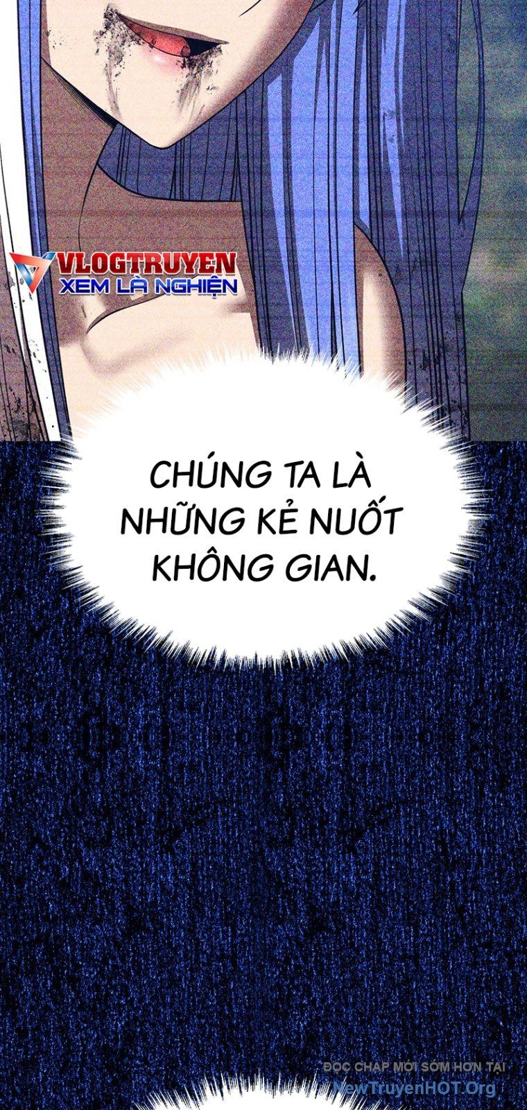 Gậy Gỗ Cấp 99+