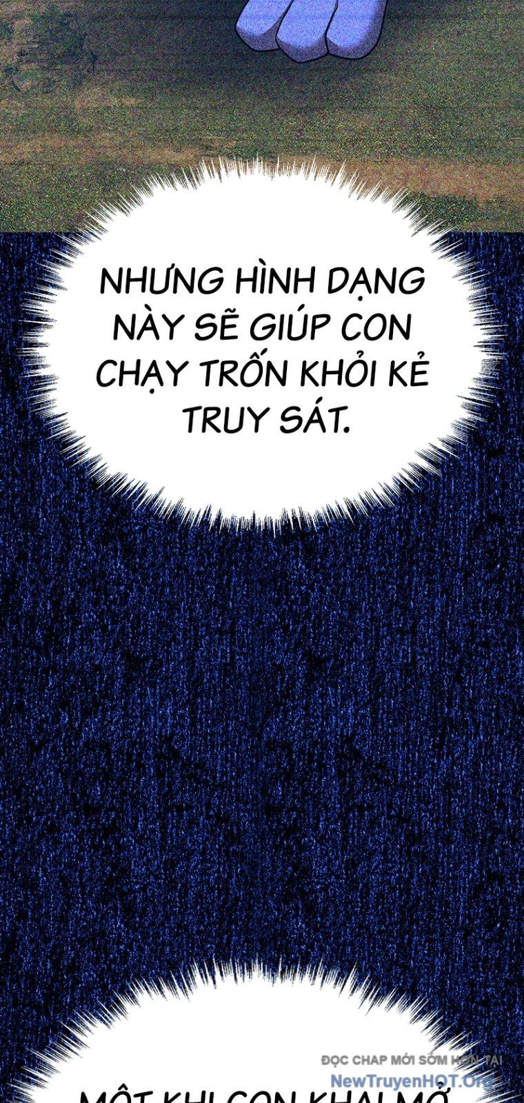 Gậy Gỗ Cấp 99+