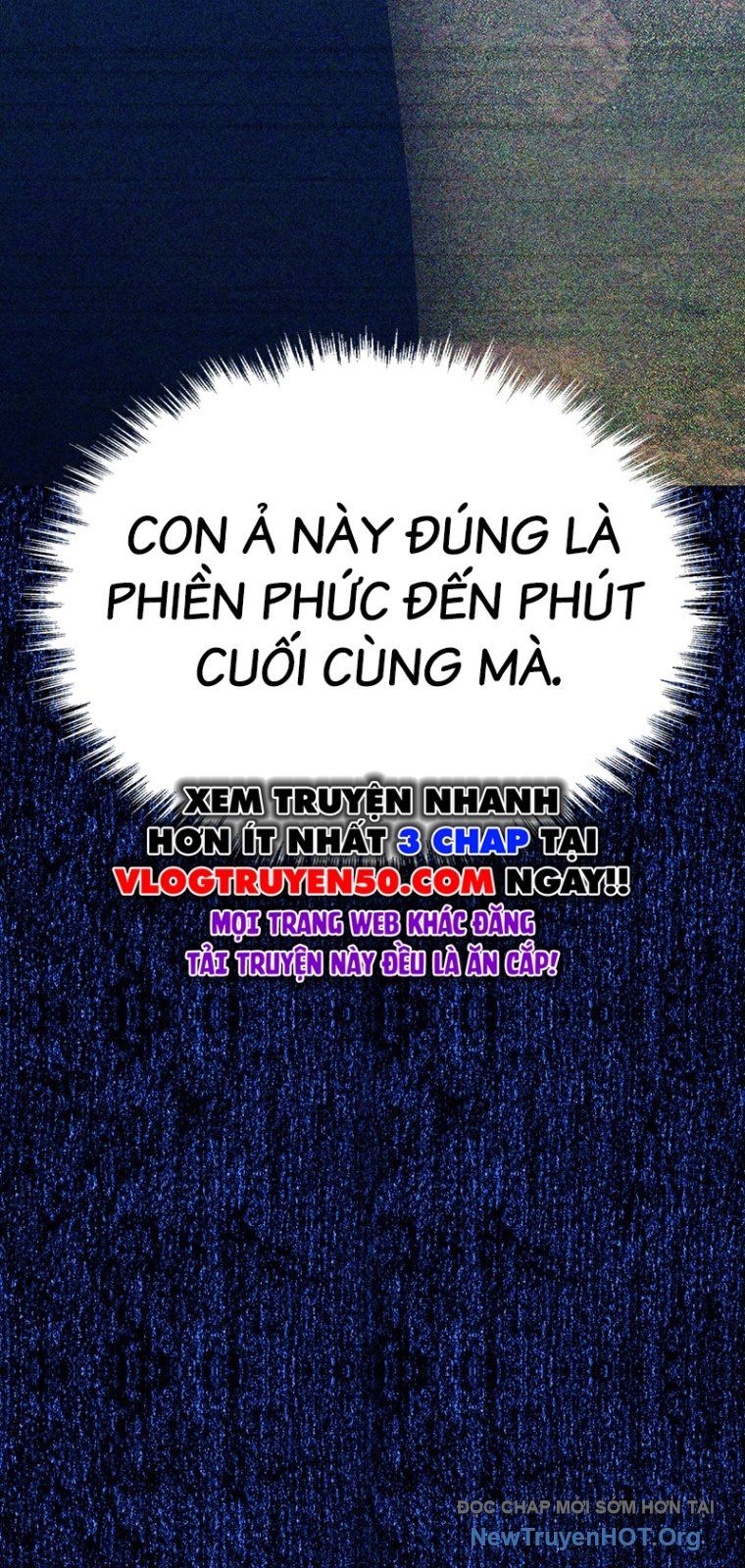 Gậy Gỗ Cấp 99+